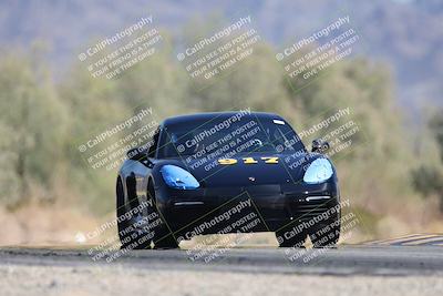 media/Oct-18-2025-PCA San Diego (Sat) [[653db1c827]]/1-Green/Session 4 (Turn 7)/